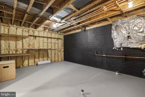 Other - 3 Fiddleleaf Ct, Olney, MD 20832 photo 13 of 16