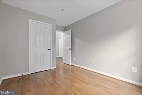 Bedroom - 3 Fiddleleaf Ct, Olney, MD 20832 photo 4 of 4