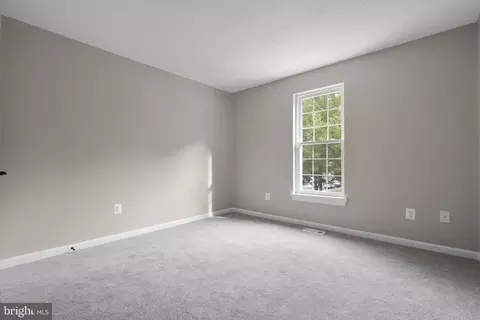 Bedroom - 3 Fiddleleaf Ct, Olney, MD 20832 photo 1 of 4