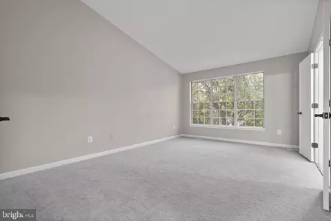 Other - 3 Fiddleleaf Ct, Olney, MD 20832 photo 3 of 16