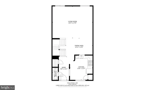 Other - 3 Fiddleleaf Ct, Olney, MD 20832 photo 16 of 16