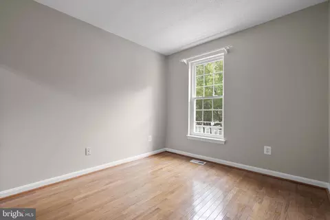 Other - 3 Fiddleleaf Ct, Olney, MD 20832 photo 12 of 16