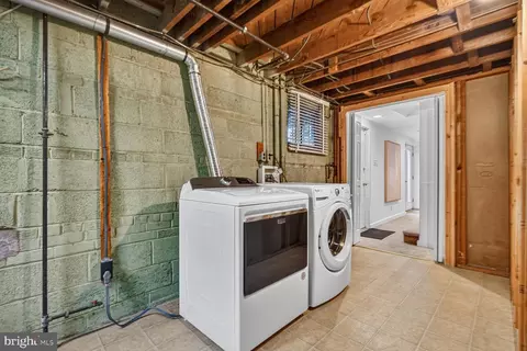 Other - 2305 Peggy Ln, Silver Spring, MD 20910 photo 7 of 8