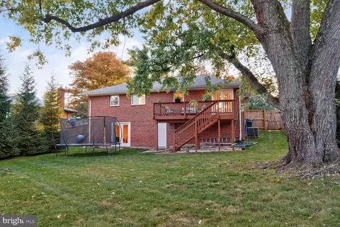 Other - 2305 Peggy Ln, Silver Spring, MD 20910 photo 8 of 8