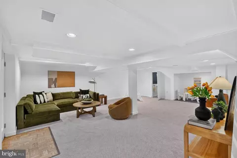 Other - 2305 Peggy Ln, Silver Spring, MD 20910 photo 3 of 8