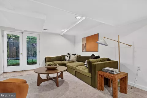 Other - 2305 Peggy Ln, Silver Spring, MD 20910 photo 4 of 8