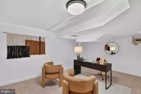 Other - 2305 Peggy Ln, Silver Spring, MD 20910 photo 6 of 8