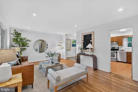 Other - 2305 Peggy Ln, Silver Spring, MD 20910 photo 2 of 8