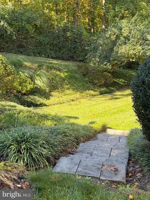 2401 Falling Creek Rd, Silver Spring, MD 20904 photo 3