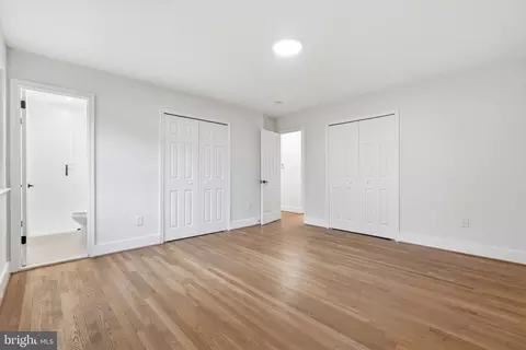 Bedroom - 13205 Wilton Oaks Dr, Silver Spring, MD 20906 photo 1 of 3