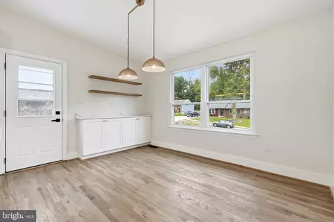 Other - 13205 Wilton Oaks Dr, Silver Spring, MD 20906 photo 3 of 5