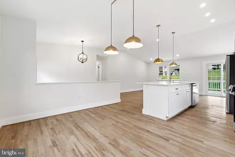 Other - 13205 Wilton Oaks Dr, Silver Spring, MD 20906 photo 2 of 5