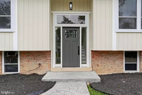 Other - 13205 Wilton Oaks Dr, Silver Spring, MD 20906 photo 1 of 5