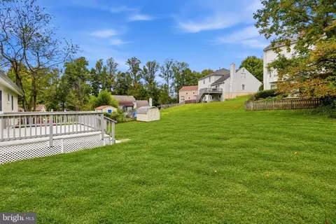 Other - 13205 Wilton Oaks Dr, Silver Spring, MD 20906 photo 5 of 5