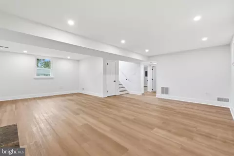 Other - 13205 Wilton Oaks Dr, Silver Spring, MD 20906 photo 4 of 5