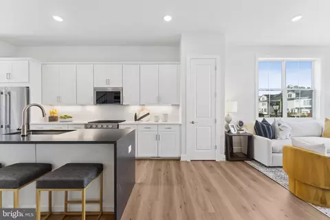 5967 Josiah Henson Pkwy, North Bethesda, MD 20852