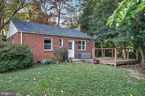 Other - 11813 College View Dr, Silver Spring, MD 20902 photo 13 of 14