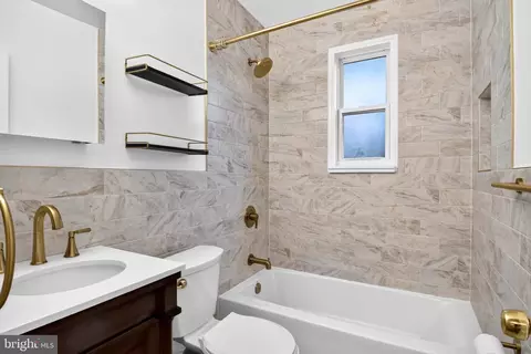 Bath - 11813 College View Dr, Silver Spring, MD 20902 photo 1 of 2