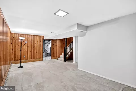 Other - 11813 College View Dr, Silver Spring, MD 20902 photo 8 of 14