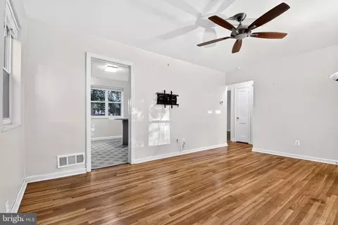 Living - 11813 College View Dr, Silver Spring, MD 20902 photo 5 of 7