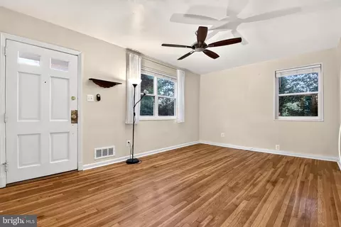 Living - 11813 College View Dr, Silver Spring, MD 20902 photo 3 of 7