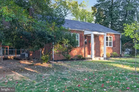 Other - 11813 College View Dr, Silver Spring, MD 20902 photo 2 of 14