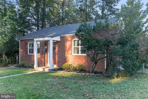 Other - 11813 College View Dr, Silver Spring, MD 20902 photo 1 of 14