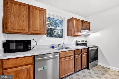 Other - 11813 College View Dr, Silver Spring, MD 20902 photo 4 of 14