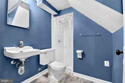 Bath - 11813 College View Dr, Silver Spring, MD 20902 photo 2 of 2