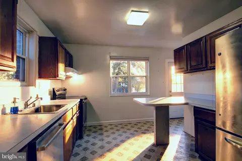 Other - 11813 College View Dr, Silver Spring, MD 20902 photo 3 of 14