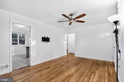 Living - 11813 College View Dr, Silver Spring, MD 20902 photo 7 of 7