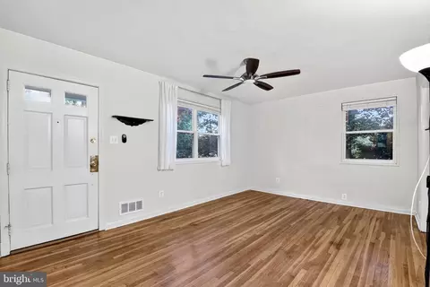 Living - 11813 College View Dr, Silver Spring, MD 20902 photo 6 of 7