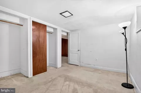Bedroom - 11813 College View Dr, Silver Spring, MD 20902 photo 6 of 6