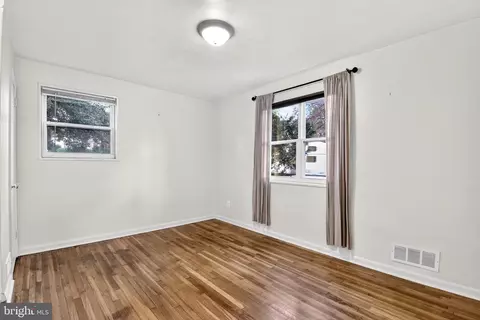 Bedroom - 11813 College View Dr, Silver Spring, MD 20902 photo 1 of 6