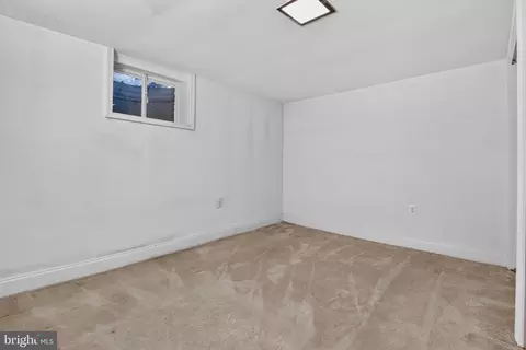 Other - 11813 College View Dr, Silver Spring, MD 20902 photo 9 of 14