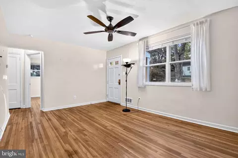 Living - 11813 College View Dr, Silver Spring, MD 20902 photo 4 of 7