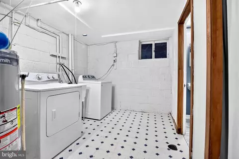 Other - 11813 College View Dr, Silver Spring, MD 20902 photo 11 of 14