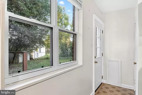 Other - 11813 College View Dr, Silver Spring, MD 20902 photo 5 of 14