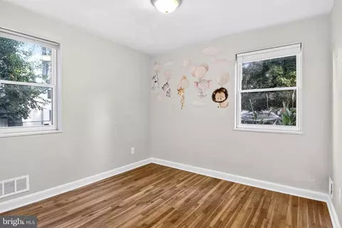 Bedroom - 11813 College View Dr, Silver Spring, MD 20902 photo 4 of 6