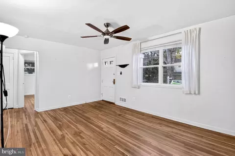 Other - 11813 College View Dr, Silver Spring, MD 20902 photo 6 of 14