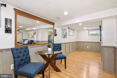 Other - 10016 Portland Rd, Silver Spring, MD 20901 photo 7 of 10