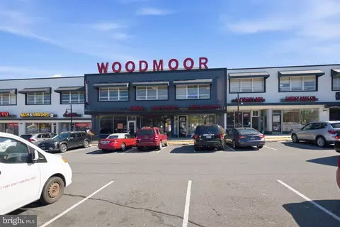 Exterior - 10016 Portland Rd, Silver Spring, MD 20901 photo 9 of 11