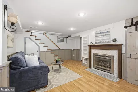 Other - 10016 Portland Rd, Silver Spring, MD 20901 photo 6 of 10