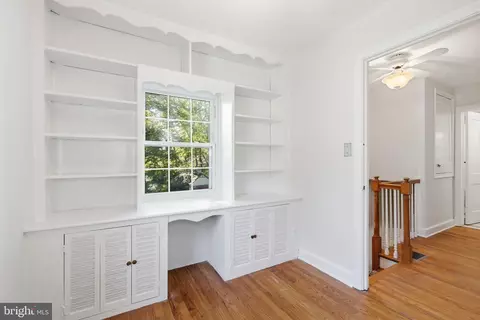 Other - 10016 Portland Rd, Silver Spring, MD 20901 photo 4 of 10
