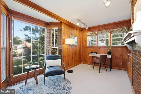 Other - 10016 Portland Rd, Silver Spring, MD 20901 photo 2 of 10