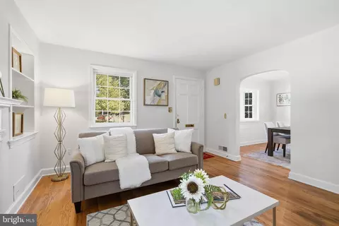 Other - 10016 Portland Rd, Silver Spring, MD 20901 photo 1 of 10