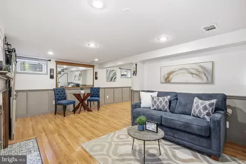 Other - 10016 Portland Rd, Silver Spring, MD 20901 photo 5 of 10