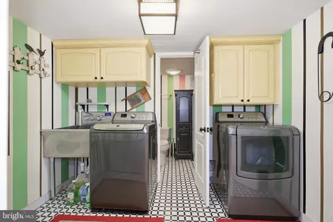Other - 10016 Portland Rd, Silver Spring, MD 20901 photo 8 of 10