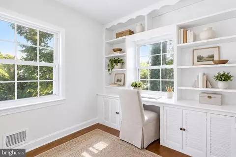 Other - 10016 Portland Rd, Silver Spring, MD 20901 photo 3 of 10