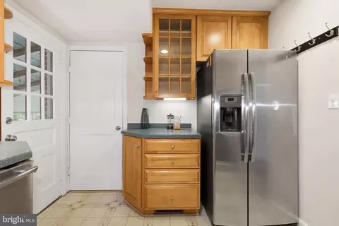 Kitchen - 10016 Portland Rd, Silver Spring, MD 20901 photo 2 of 3